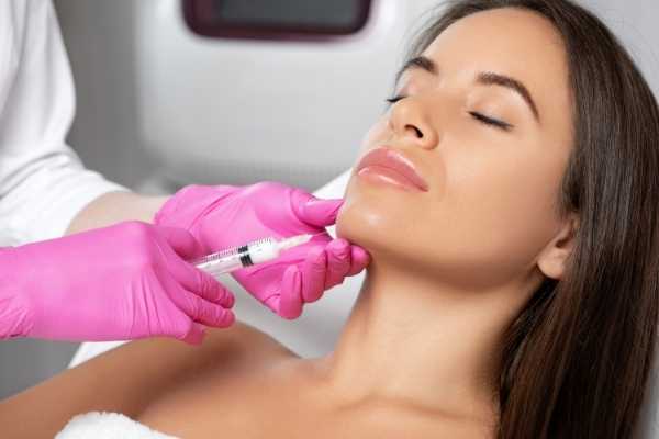 FAQs: Fat Dissolving Injections (Aqualyx & Alternatives) Brierley Hill