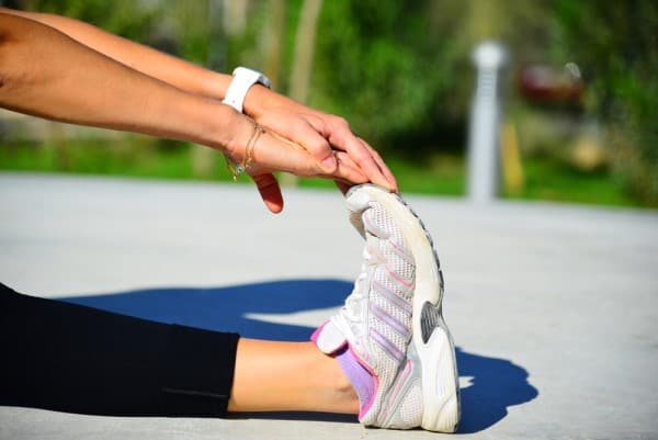 What exercises should you avoid with diastasis recti Brierley Hill?