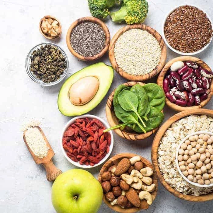 Fecal Incontinence Diet Brierley Hill What to include and understand