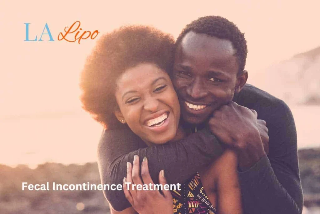 fecal incontinence diet Brierley Hill what to understand - book a consultation today!