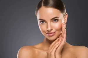 hi-fu for wrinkles Brierley Hill