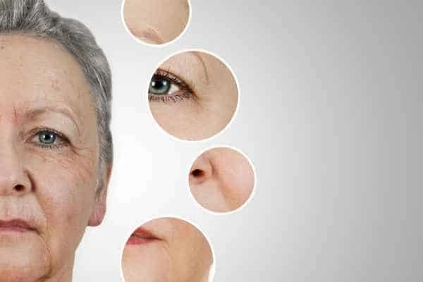 HIFU Facelift Brierley Hill from LA LIPO