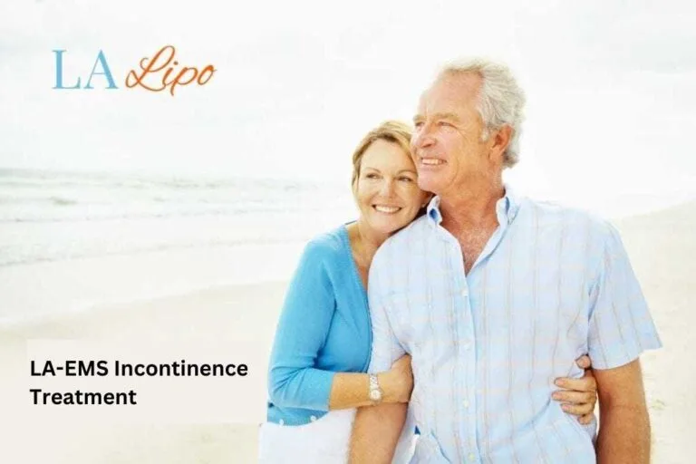 Which treatment is right for you? Contact LA LIPO Brierley Hill to find out more today!